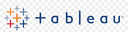 Tableau logo