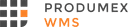 Produmex logo