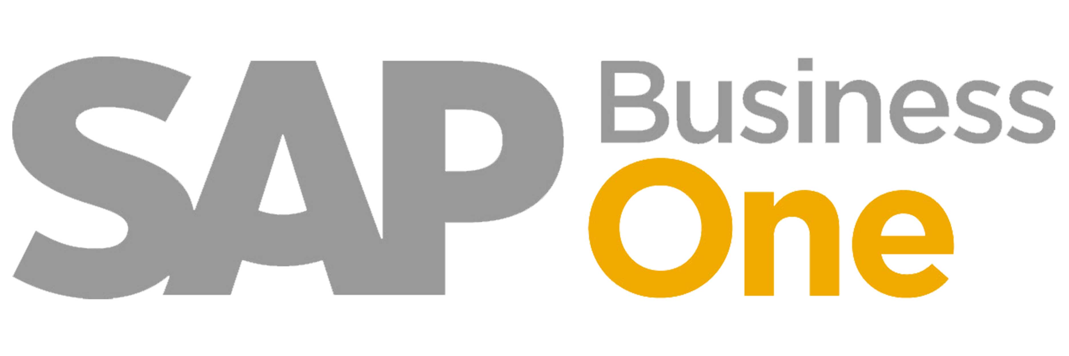 SAP logo